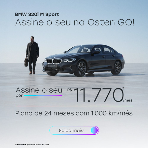 OGO-0065-25_BMW 320i M Sport_banners_af01-02_mobile