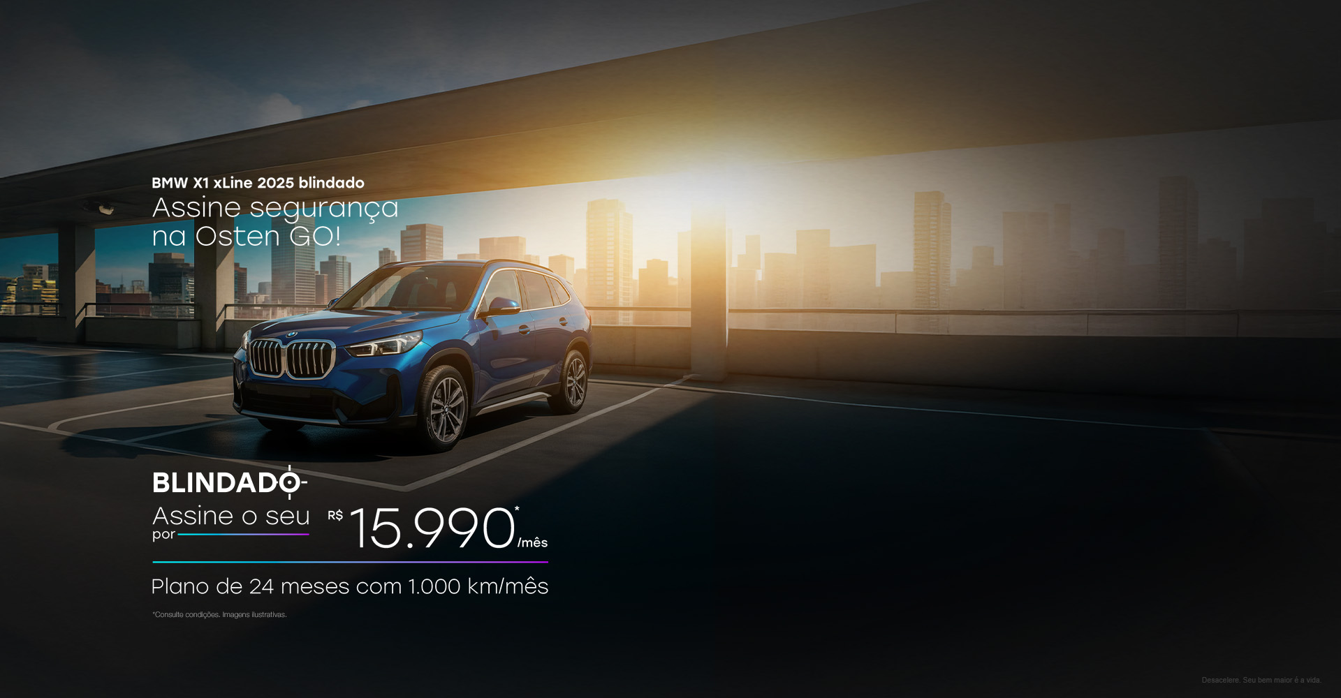 OGO-0065-25_BMW X1 xLine 2025 Blindado_banners_af01-01_desk