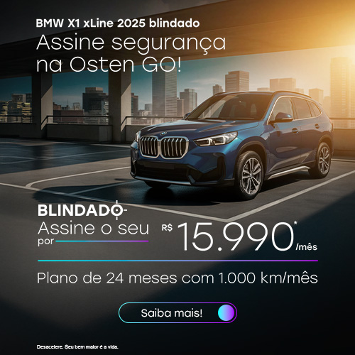 OGO-0065-25_BMW X1 xLine 2025 Blindado_banners_af01-02_mobile