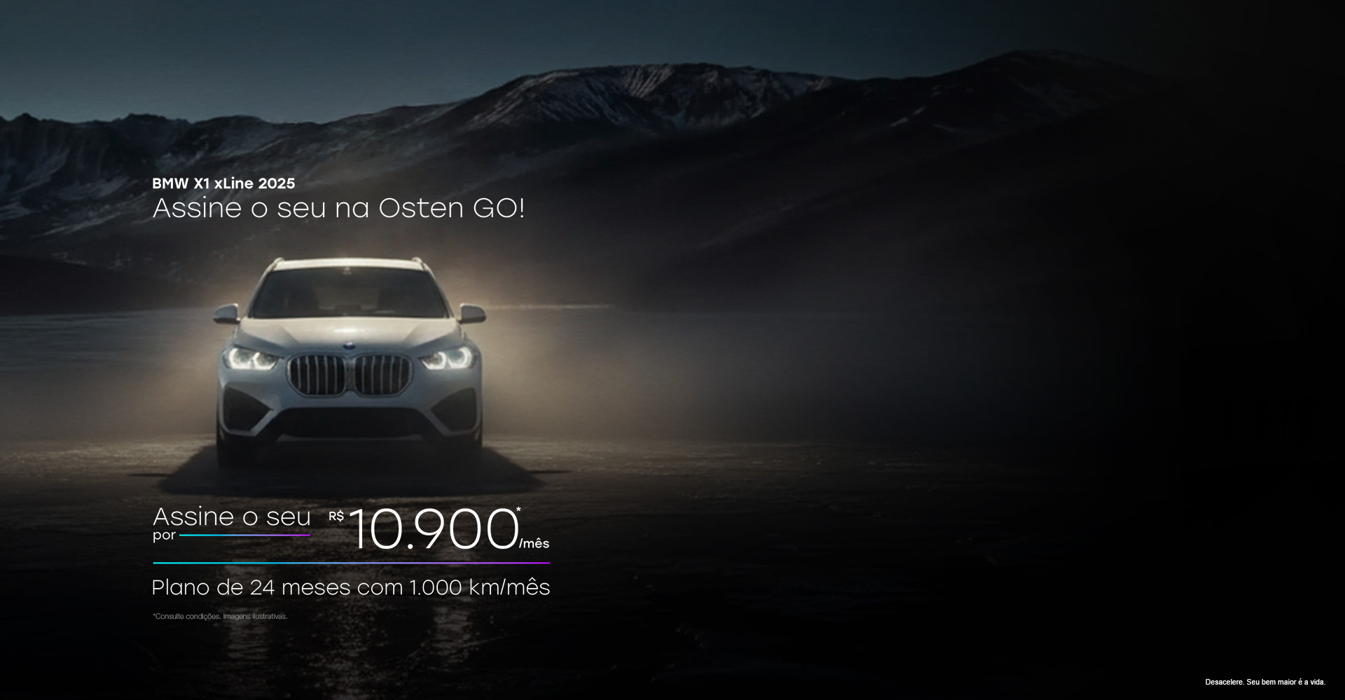 OGO-0065-25_BMW X1 xLine 2025_banners_af01-01_desk