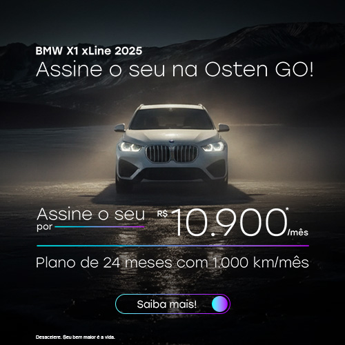 OGO-0065-25_BMW X1 xLine 2025_banners_af01-02_mobile