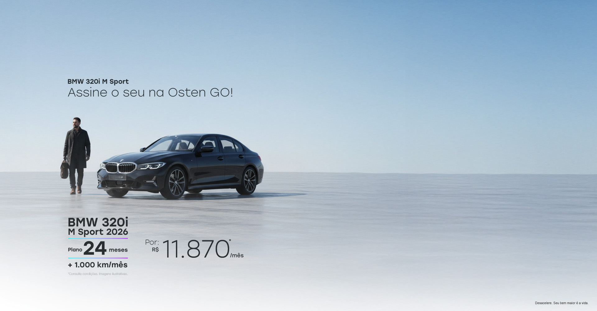 OGO-0077-25_BMW 320i M Sport_banners_af01-01_desk