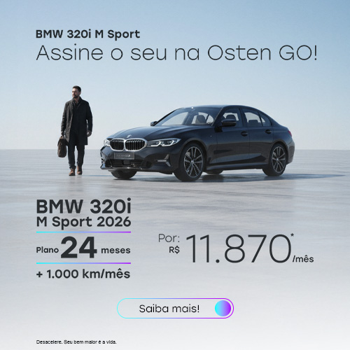 OGO-0077-25_BMW 320i M Sport_banners_af01-02_mobile