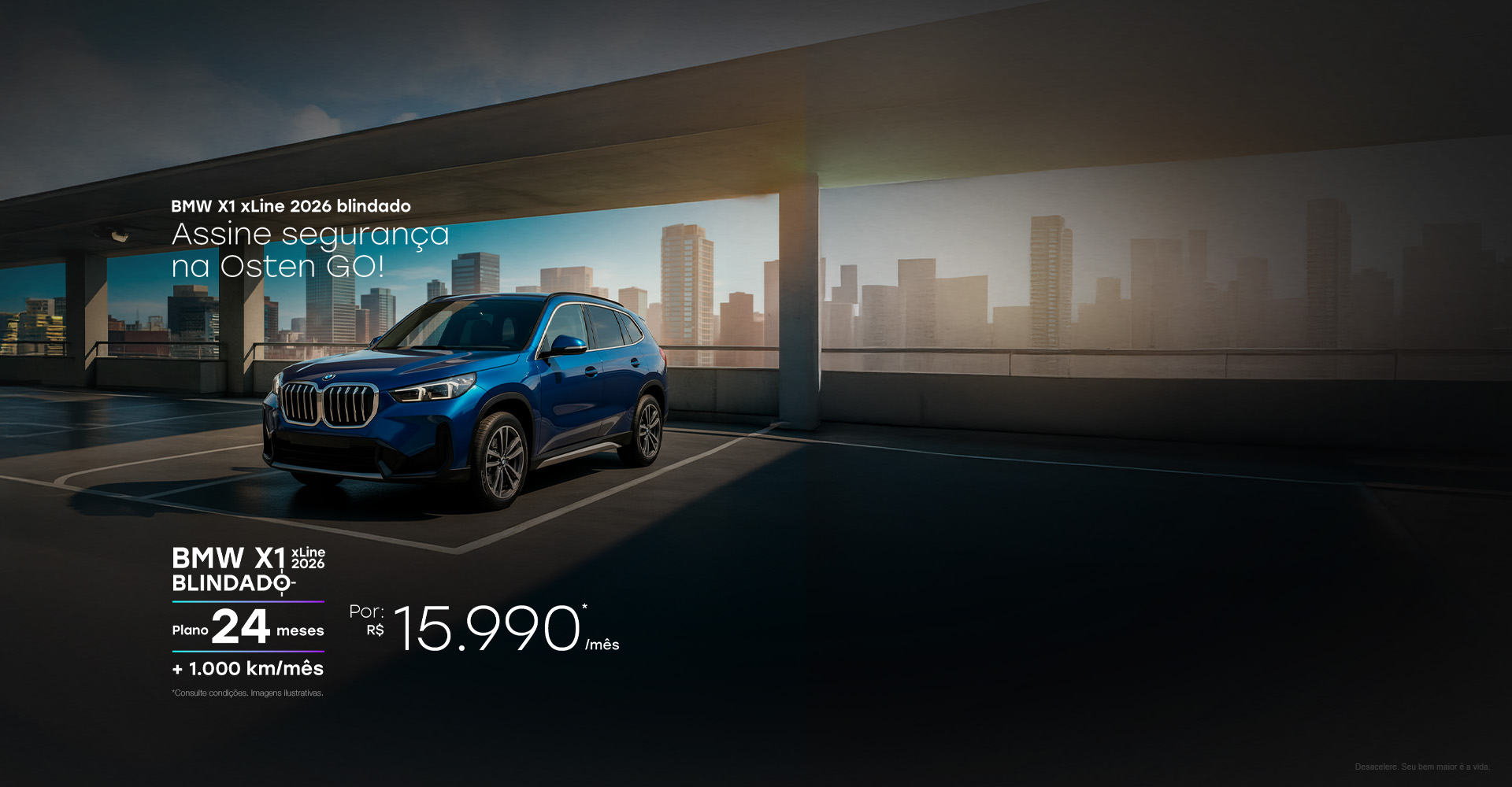 OGO-0077-25_BMW X1 xLine 2025 Blindado_banners_af01-01_desk