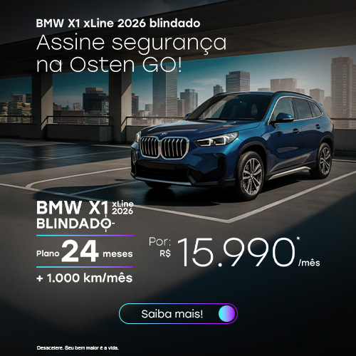 OGO-0077-25_BMW X1 xLine 2025 Blindado_banners_af01-02_mobile