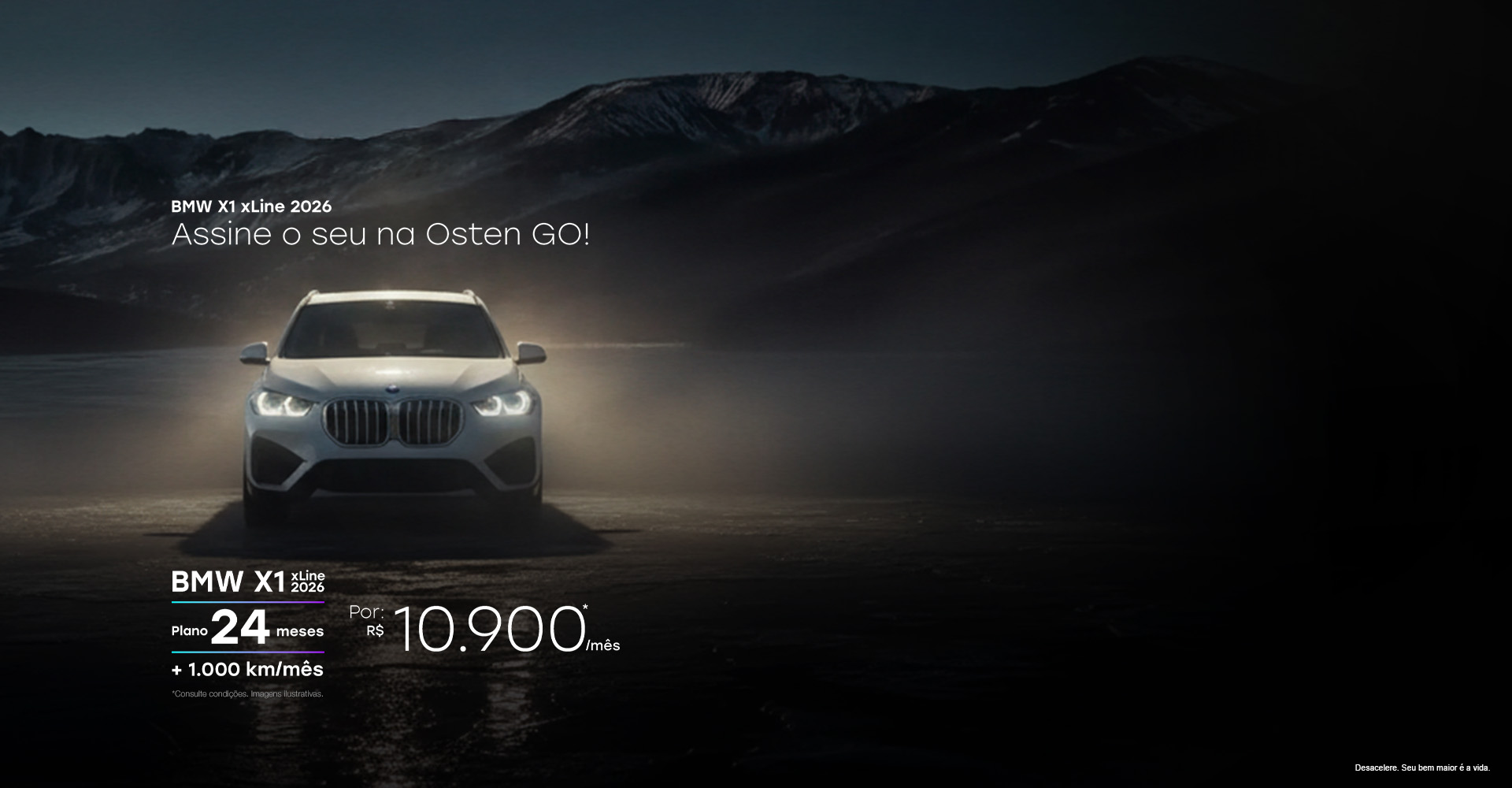 OGO-0077-25_BMW X1 xLine 2025_banners_af01-01_desk