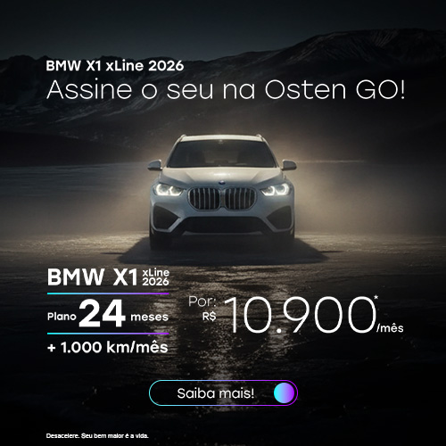 OGO-0077-25_BMW X1 xLine 2025_banners_af01-02_mobile