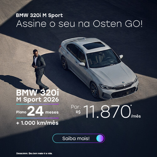 OGO-0083-25_BMW 320i M Sport_banners_af01-02_mobile