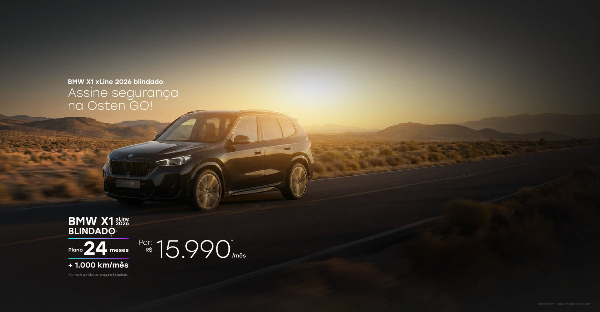 OGO-0083-25_BMW X1 xLine 2025 Blindado_banners_af01-01_desk