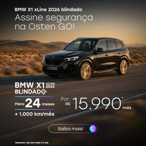 OGO-0083-25_BMW X1 xLine 2025 Blindado_banners_af01-02_mobile