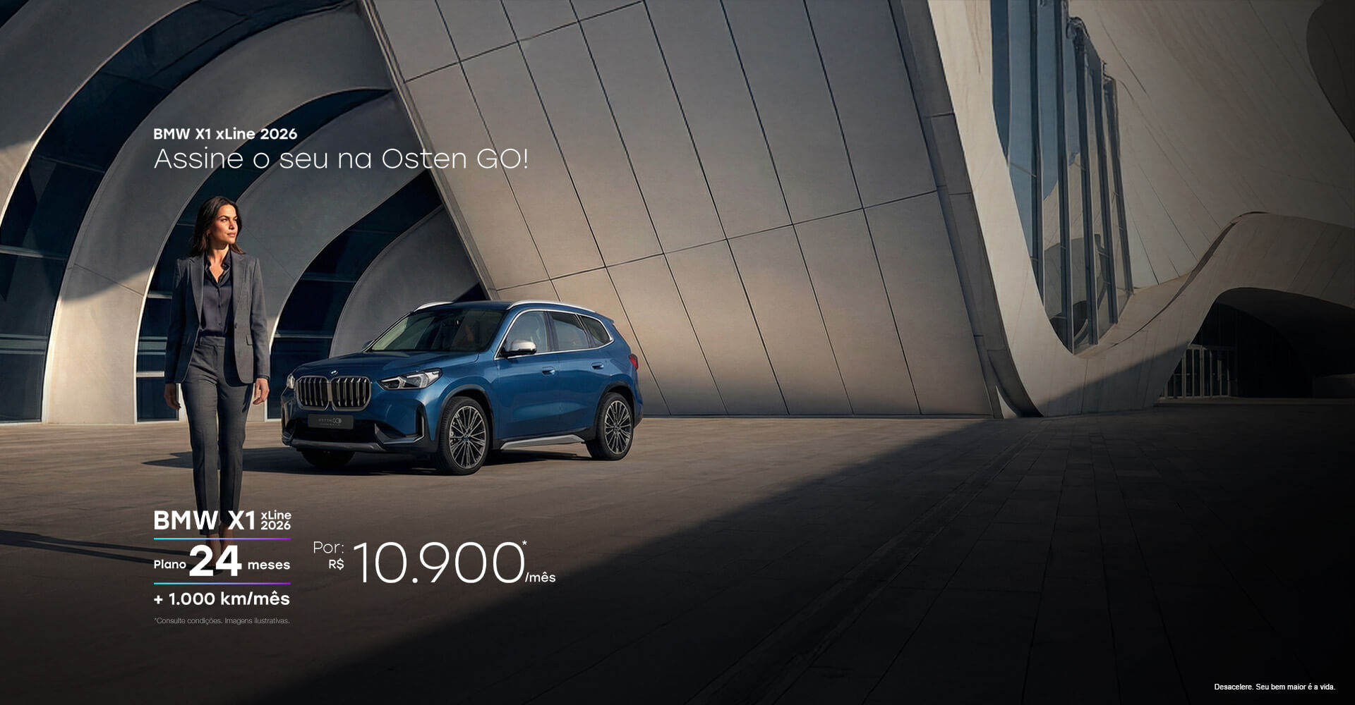 OGO-0083-25_BMW X1 xLine 2025_banners_af01-01_desk