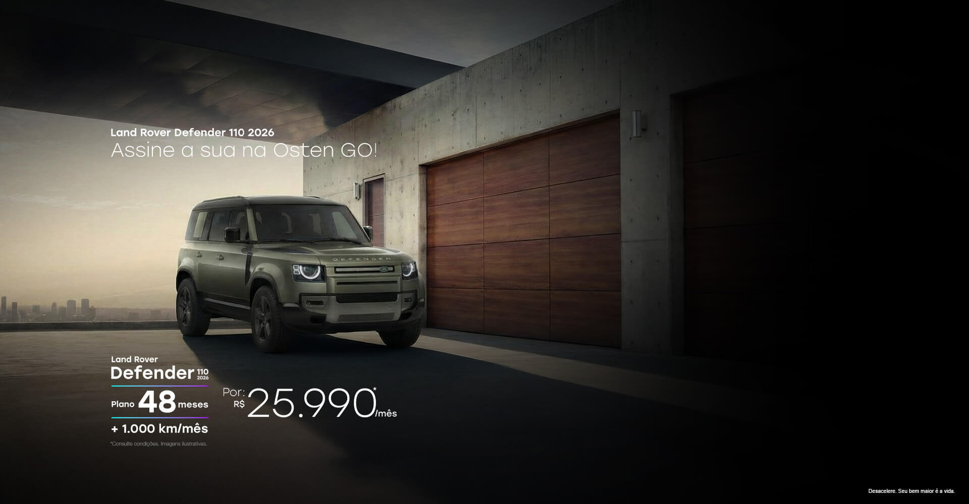 OGO-0083-25_Defender_banners_af01-01_desk