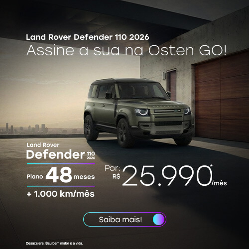 OGO-0083-25_Defender_banners_af01-02_mobile