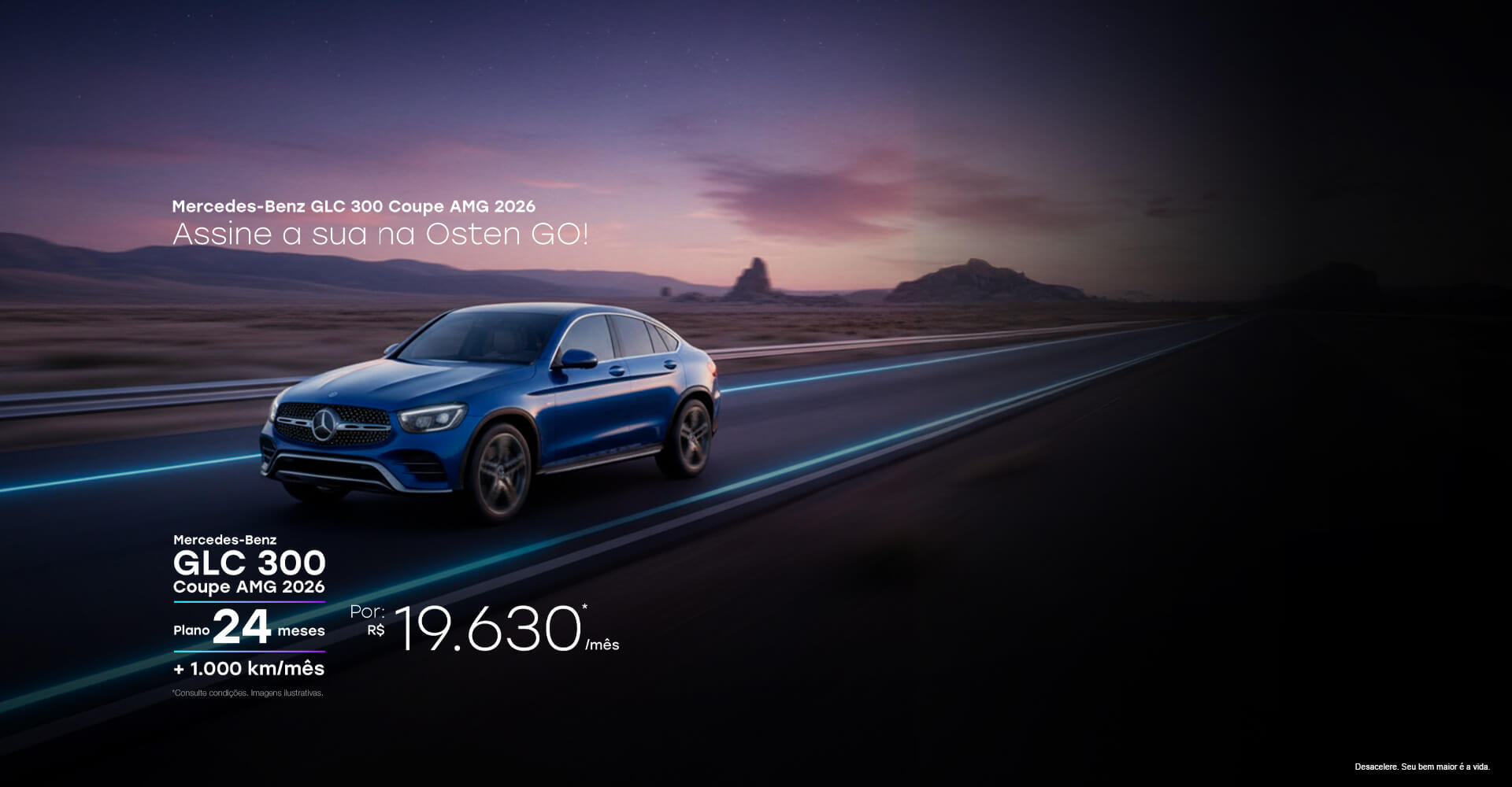 OGO-0083-25_Mercedes GLC 300 Coupe AMG_banners_af01-01_desk