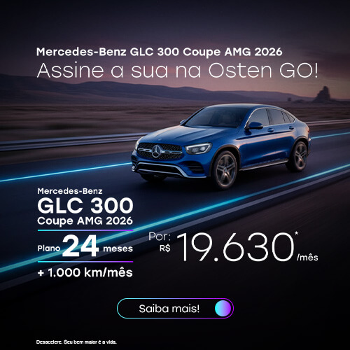 OGO-0083-25_Mercedes GLC 300 Coupe AMG_banners_af01-02_mobile