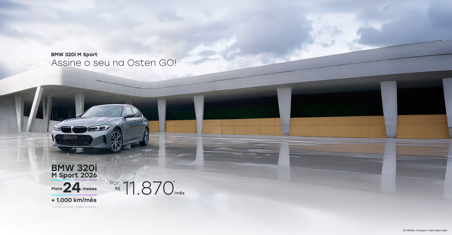 OGO-0001-26_BMW 320i M Sport_banners_af01_01_desk