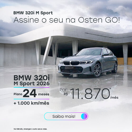 OGO-0001-26_BMW 320i M Sport_banners_af01_02_mobile