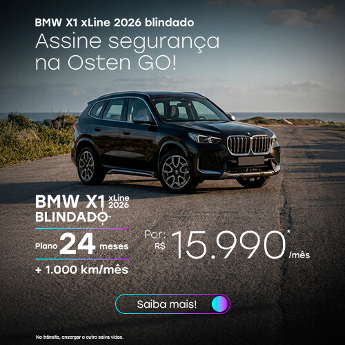 OGO-0001-26_BMW X1 xLine 2025 Blindado_banners_af01_02_mobile