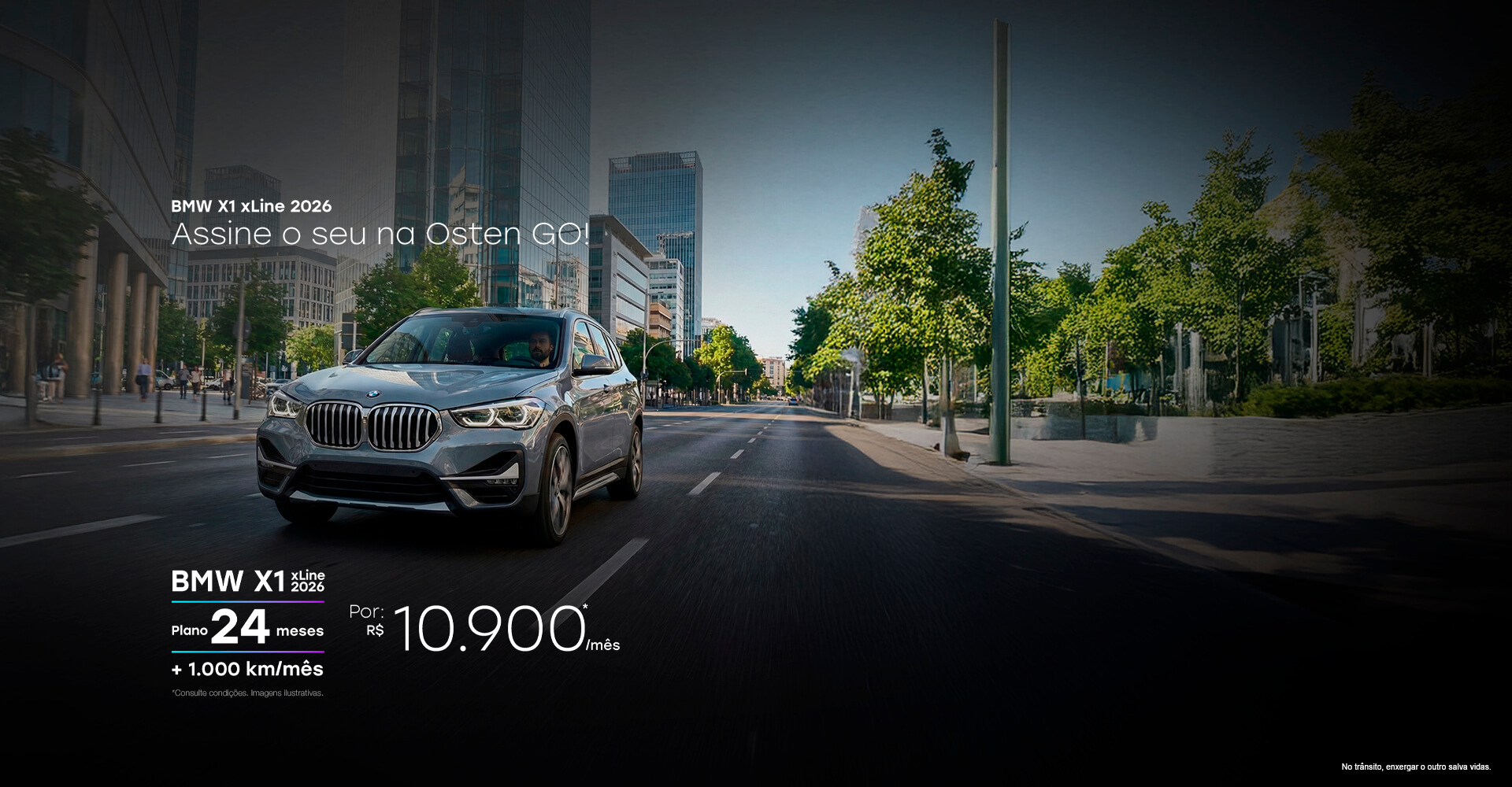 OGO-0001-26_BMW X1 xLine 2025_banners_af01_01_desk
