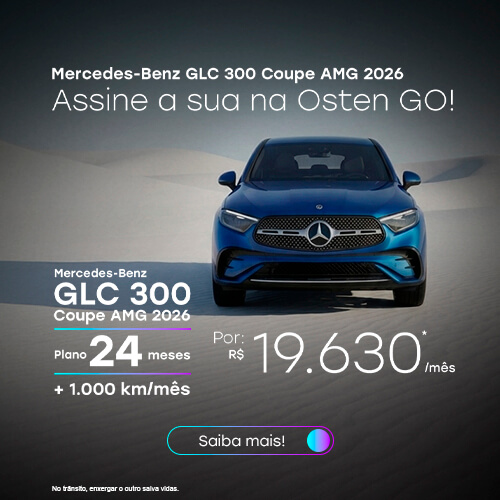 OGO-0001-26_Mercedes GLC 300 Coupe AMG_banners_af01_02_mobile