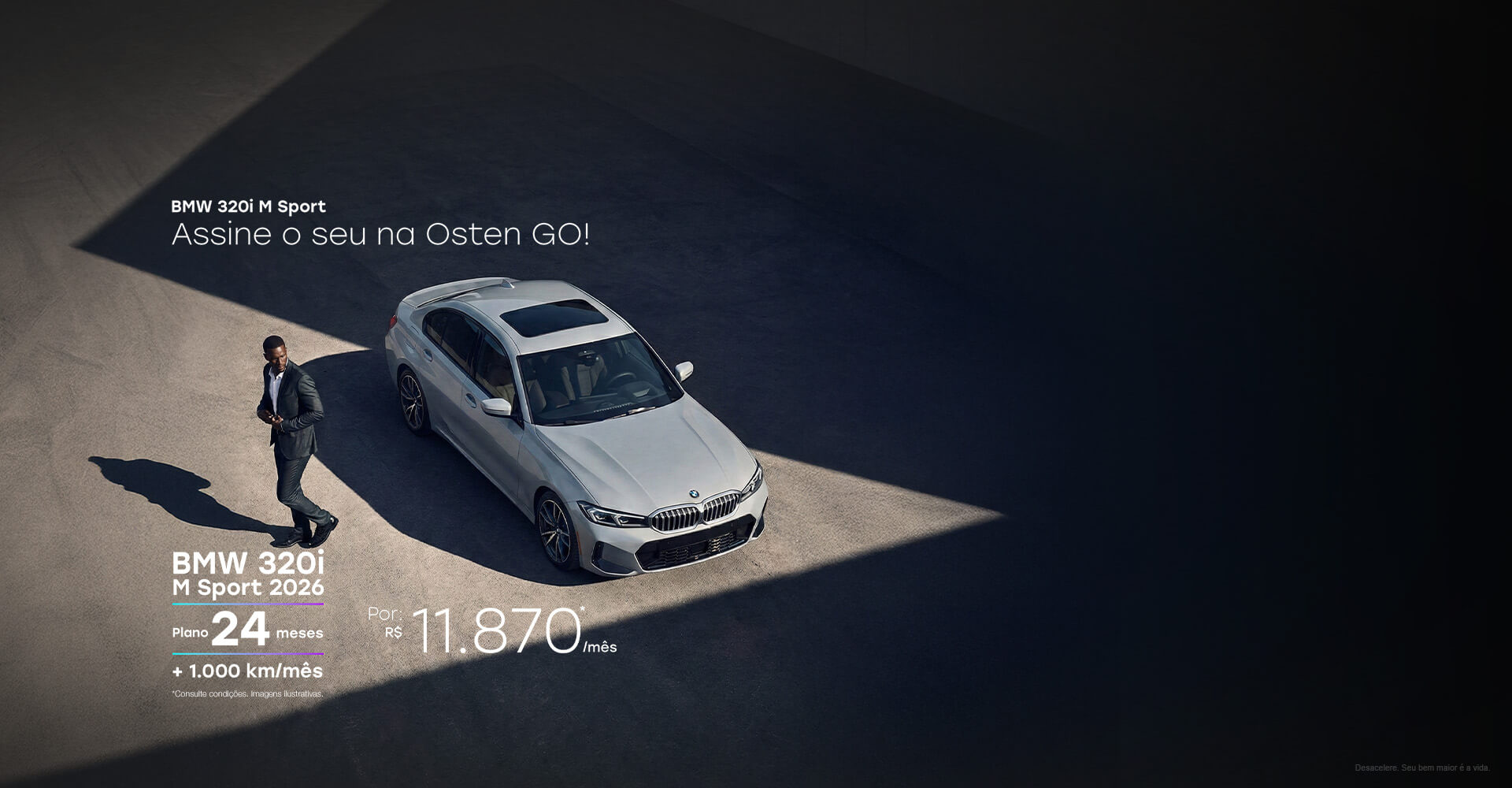 OGO-0021-26_BMW 320i M Sport_banners_af01-01_desk