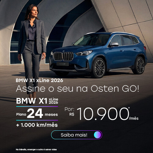 OGO-0021-26_BMW X1 xLine 2025_banners_af01-02_mobile