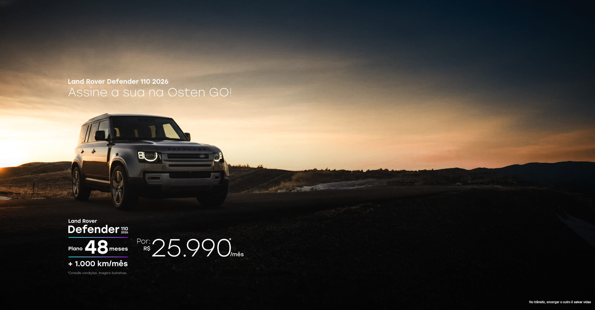 OGO-0021-26_Defender_banners_af01-01_desk