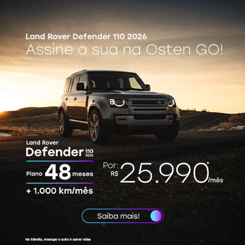 OGO-0021-26_Defender_banners_af01-02_mobile