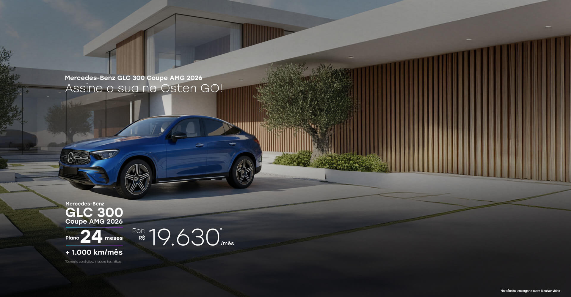 OGO-0021-26_Mercedes GLC 300 Coupe AMG_banners_af01-01_desk