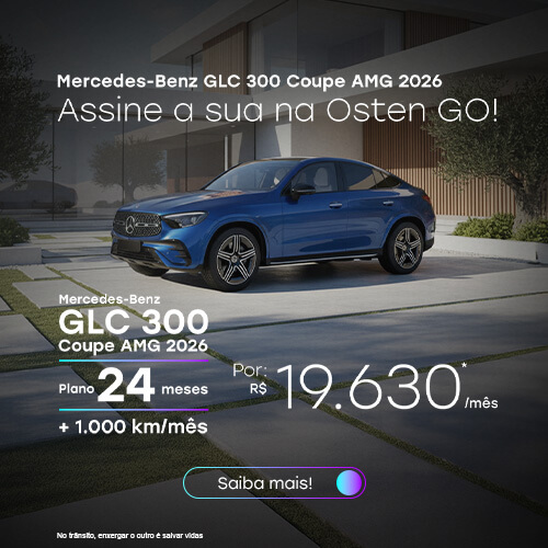 OGO-0021-26_Mercedes GLC 300 Coupe AMG_banners_af01-02_mobile