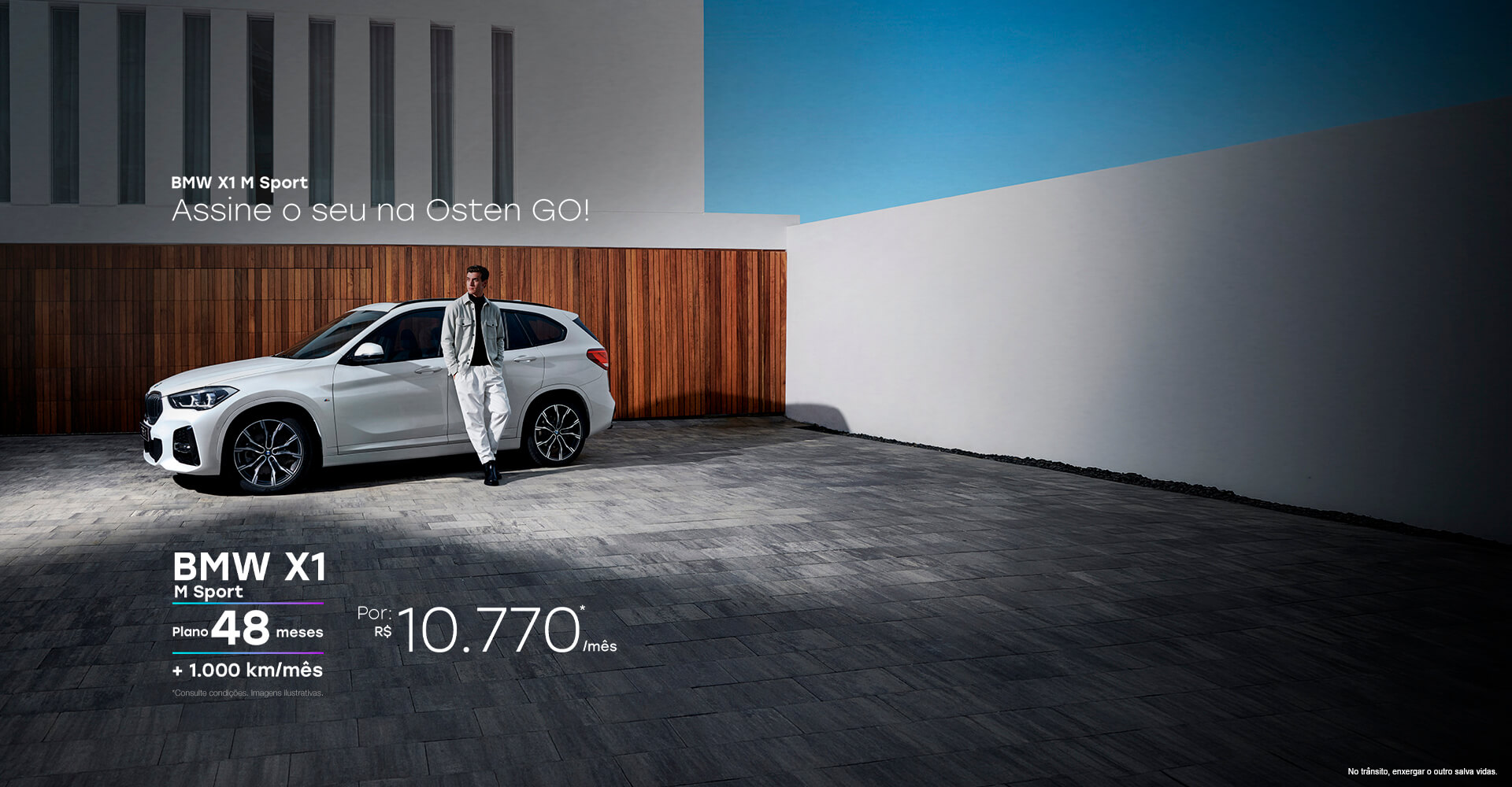 OGO-0027-26_BMW X1 MSport_banners_af01_01_desk