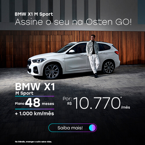 OGO-0027-26_BMW X1 MSport_banners_af01_02_mobile
