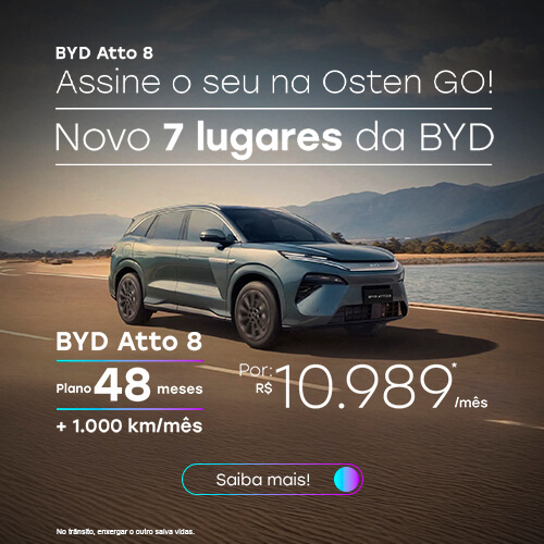 OGO-0027-26_BYD Atto 8_banners_af01_02_mobile