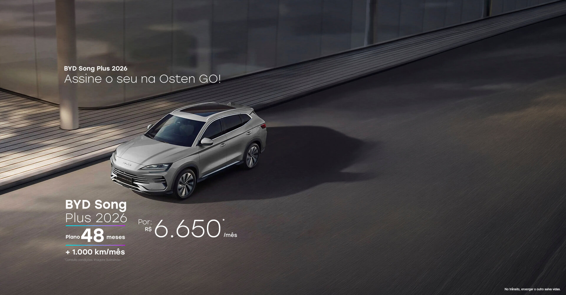 OGO-0027-26_BYD Song Plus 2026_banners_af01_01_desk