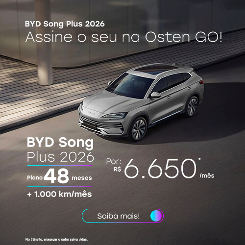 OGO-0027-26_BYD Song Plus 2026_banners_af01_02_mobile