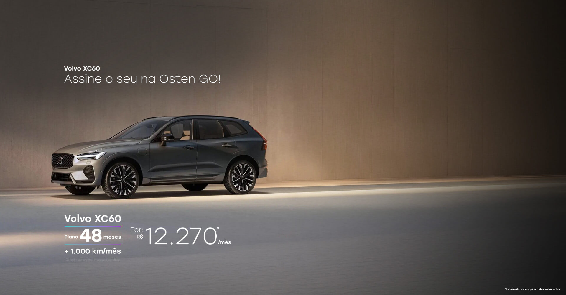 OGO-0027-26_Volvo XC60_banners_af01-01_desk