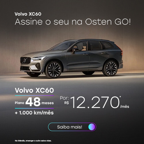 OGO-0027-26_Volvo XC60_banners_af01-02_mobile