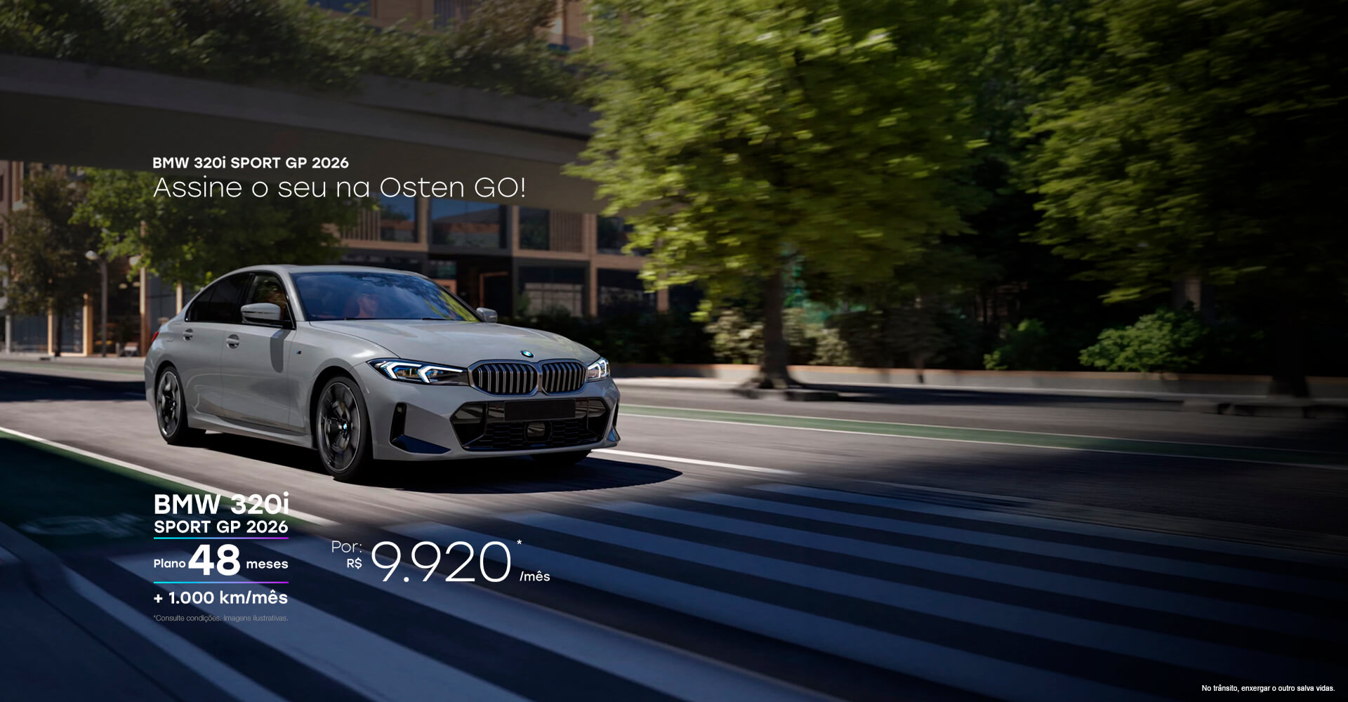 OGO-0038-26_BMW 320i SPORT_banners_af01_01_desk