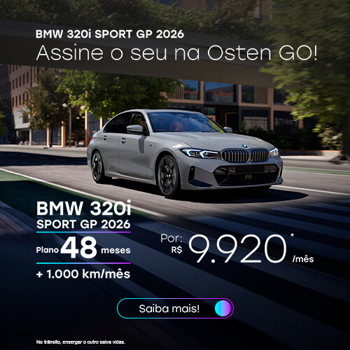 OGO-0038-26_BMW 320i SPORT_banners_af01_02_mobile