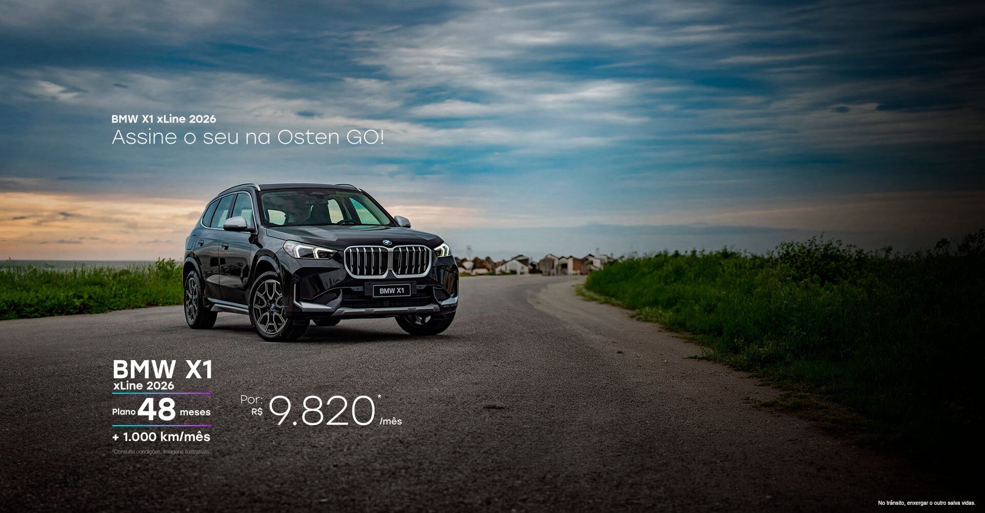 OGO-0038-26_BMW X1 xLine 2026_banners_af01_01_desk