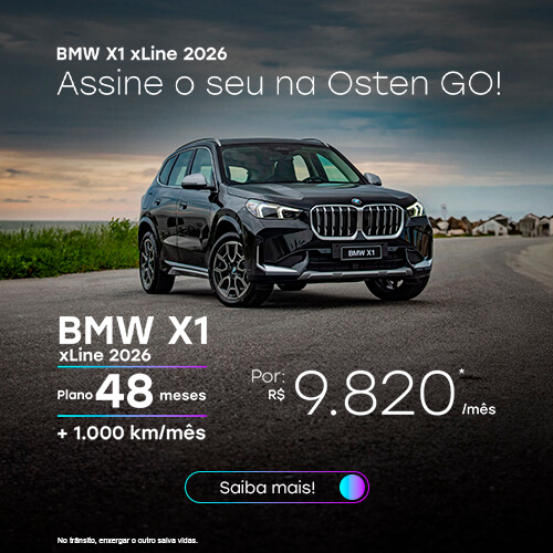 OGO-0038-26_BMW X1 xLine 2026_banners_af01_02_mobile