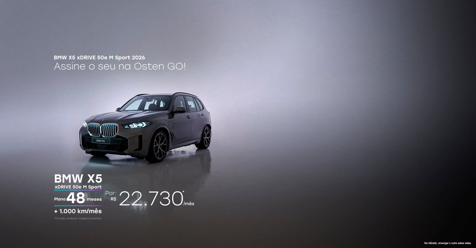 OGO-0038-26_BMW X5_banners_af01_01_desk