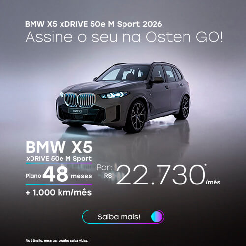 OGO-0038-26_BMW X5_banners_af01_02_mobile