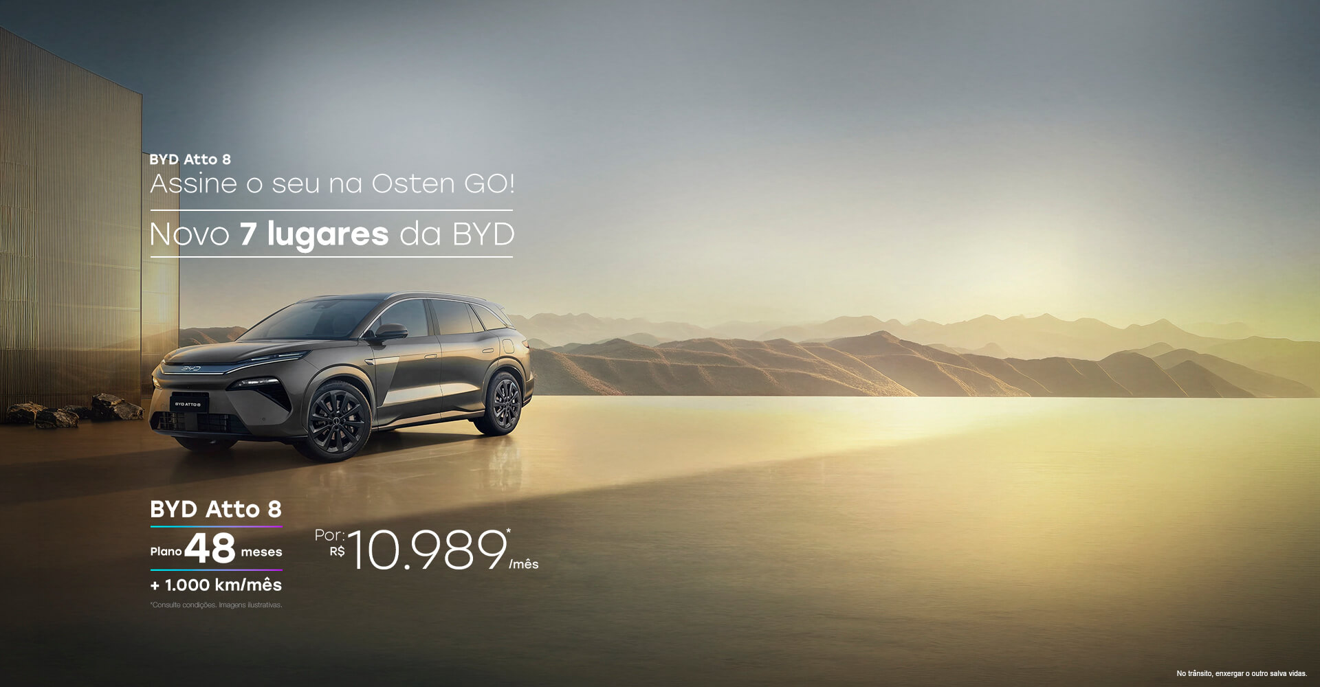 OGO-0038-26_BYD Atto 8_banners_af01_01_desk