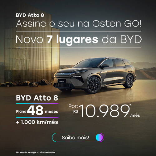 OGO-0038-26_BYD Atto 8_banners_af01_02_mobile