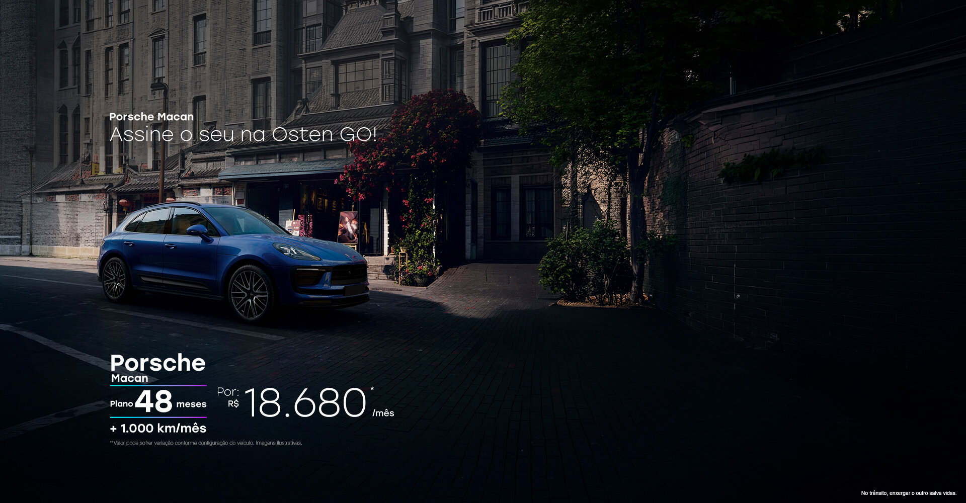 OGO-0038-26_Porsche Macan_banners_af01_01_desk