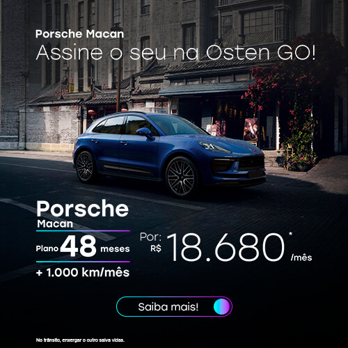 OGO-0038-26_Porsche Macan_banners_af01_02_mobile