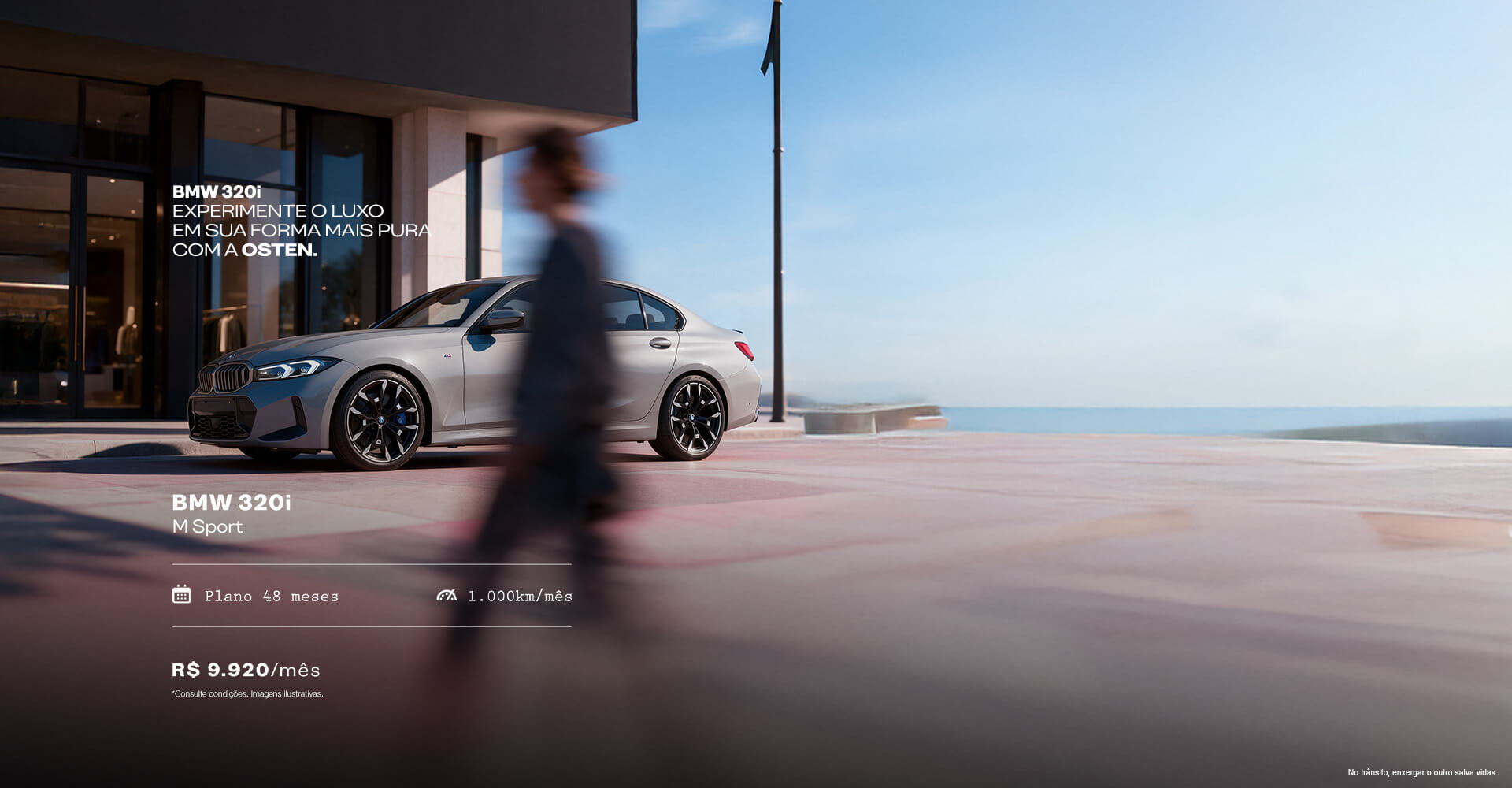 OGO-0082-26_BMW 320i M Sport_banners_af02-01_desk