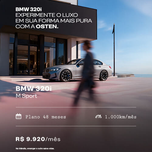 OGO-0082-26_BMW 320i M Sport_banners_af02-02_mobile