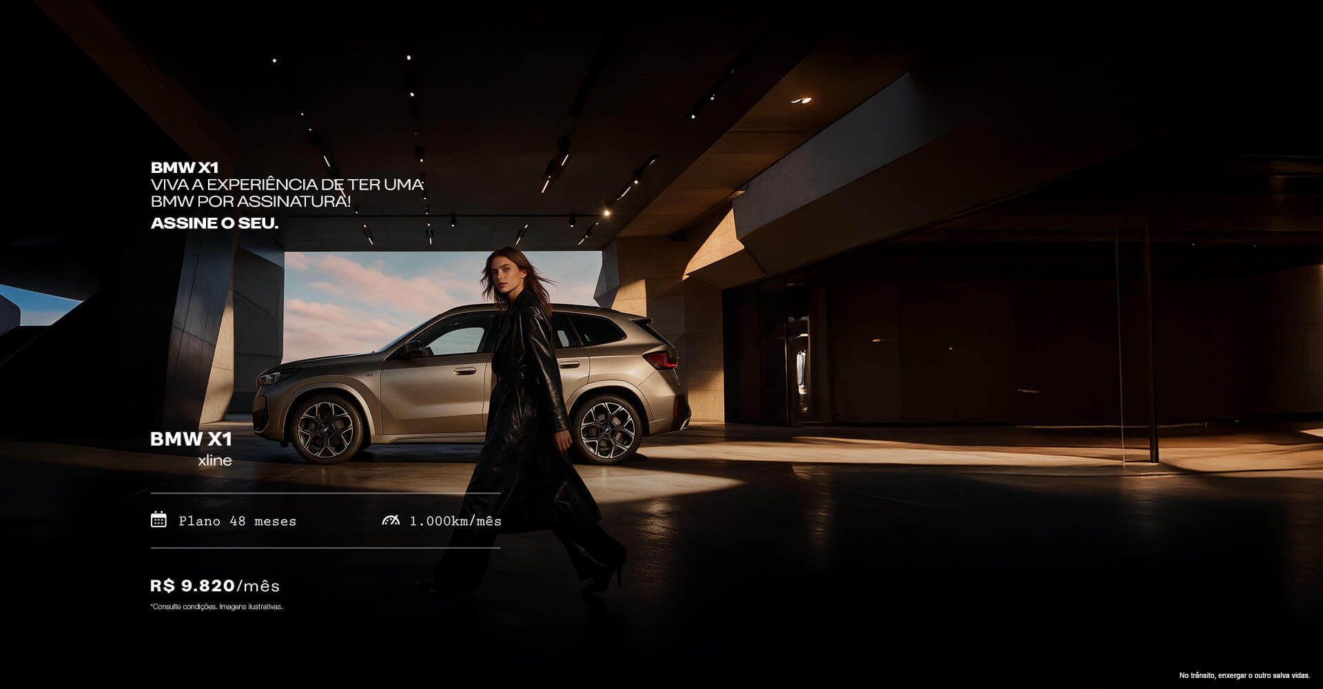 OGO-0082-26_BMW X1 xline_banners_af02-01_desk